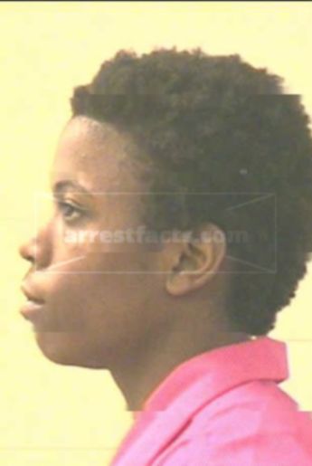 Esha Robert Wright