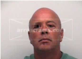 Franklin Steven Mcguire