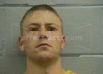 Jason Kyle Calvert