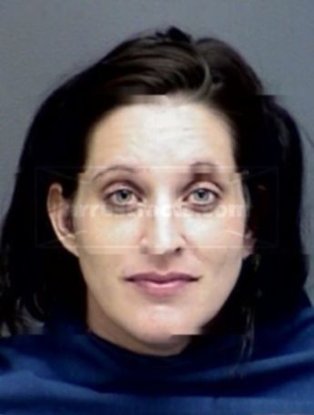 Buffy Renee Bruno