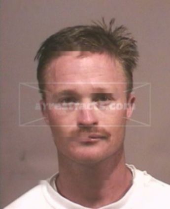 Kevin Palmer