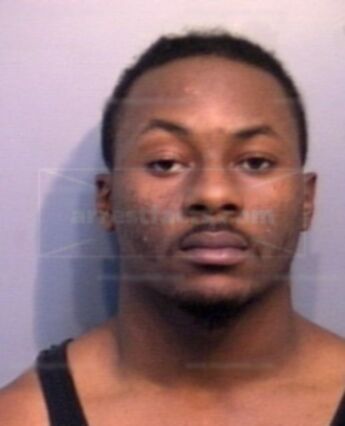 Xavier Marqua Sims
