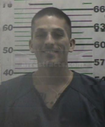 Michael Anthony Malone