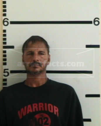 Oscar Sky Dominguez