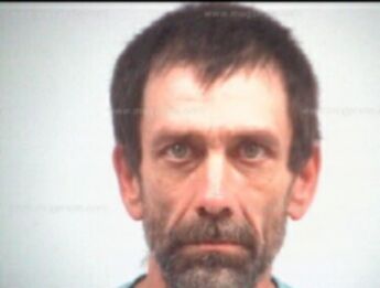 William Michael Hamilton