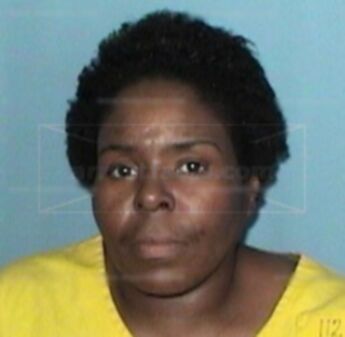 Darlene Gray