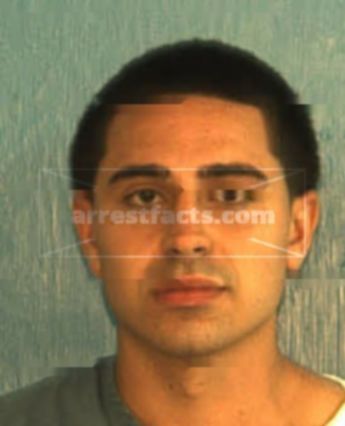 Joseph John Campasano