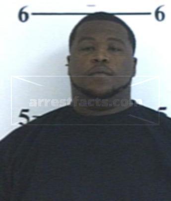 Thomas Joseph Kirksey