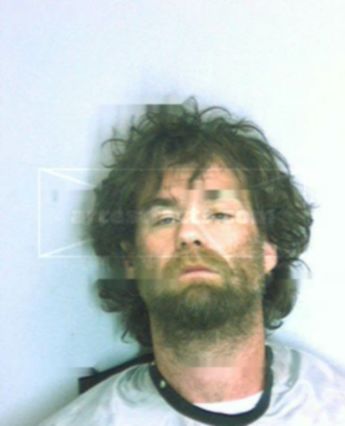 Eric Shawn Tucker