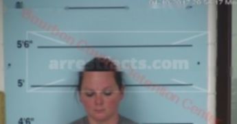Angela L Banks