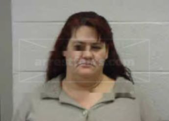 Bertha Lopez