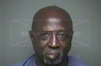 Moses Levi Hugee