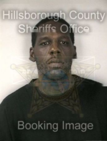 David Oscar Pitts