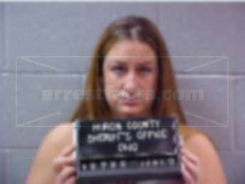 Kristin Marie Kuhn