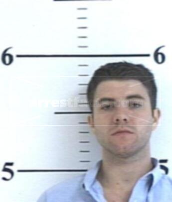 William Bradley Ferraro