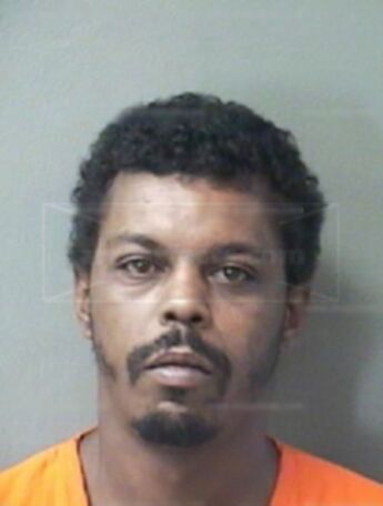 Matthew Robert Johnson