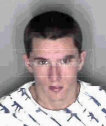 Cory Brandon Philips