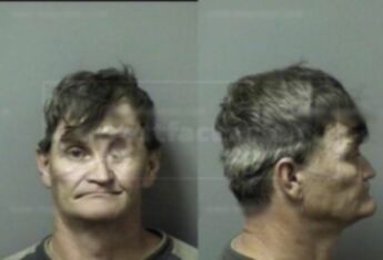 Billy Arnold Sizemore