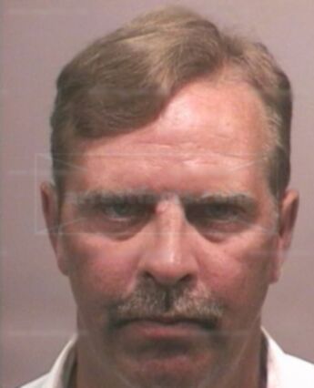 Douglas Jones