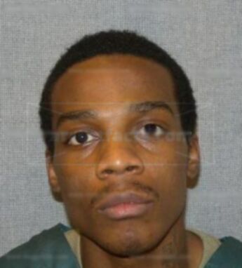 Diondree D Adams