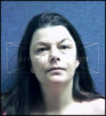 Vicki Lynette Carpenter
