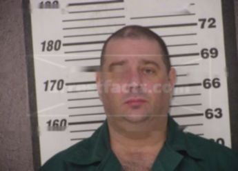 John Ellsworth Black