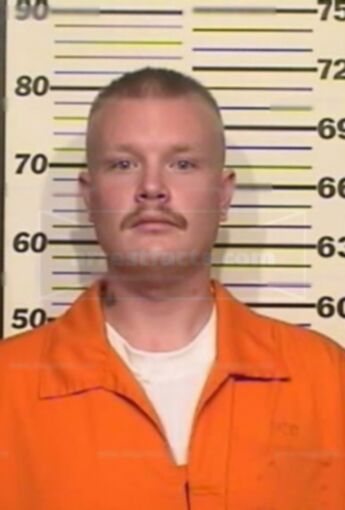 Zachary Arthur Monnahan