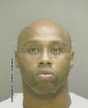 Steveland Brooks Judkins