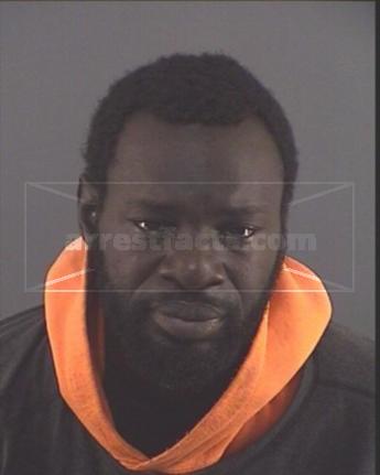 Akbar P Giwa