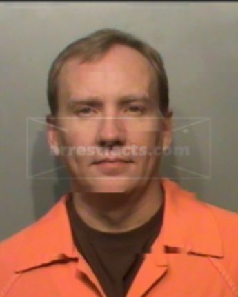 Rodney Alan Marshall
