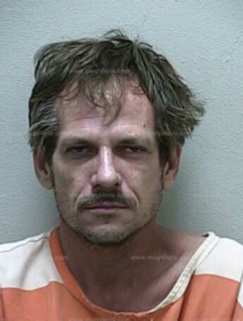 Raymond Anthony Kmieciak