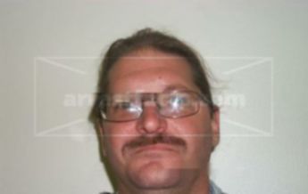 Russell Warren Turpen