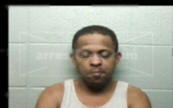 Raymond Delano Owens