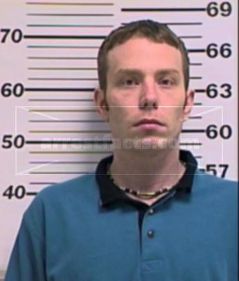 Shawn Virgil Forrest