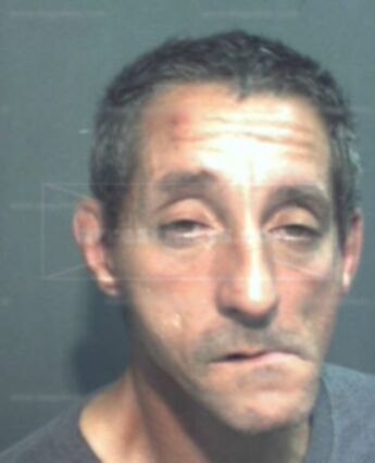 Gregory Paul Alfieri