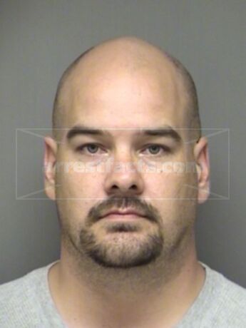 Clyde Wayne Callen