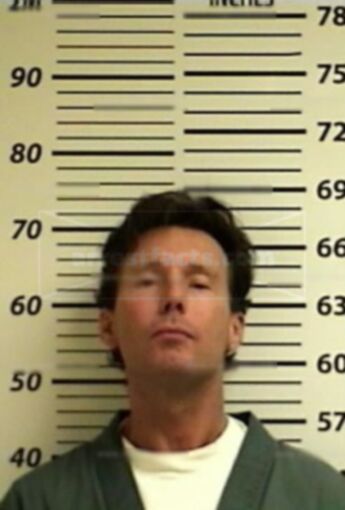 Kerry Scott Hanson