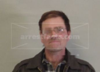 Michael R Colby