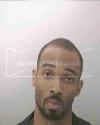 Joseph Sean Hines