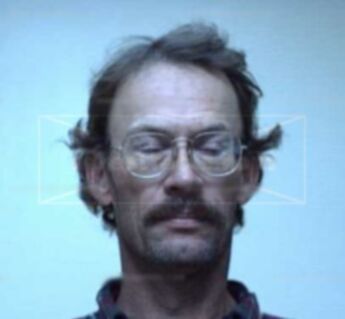 Dusty Earl Henderson