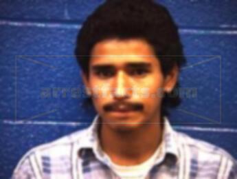 Daniel Sandoval