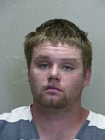 Ricky Lee Windham