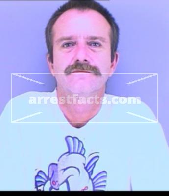 David Lee Lewis