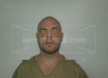 Jason Allen Shields
