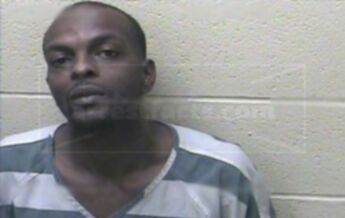 Demetric D Davenport