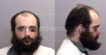 Ricky Jay Cummings