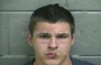 Jason Adam Smith