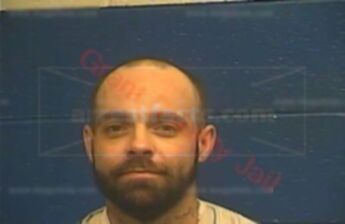 Ashley James Hammond Sr.