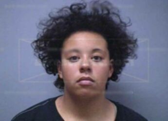 Deanna Kimberly Thompson