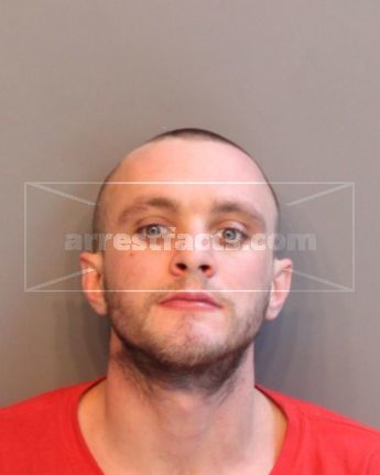 Steven Noah Clark